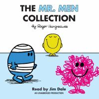 The_Mr__Men_collection